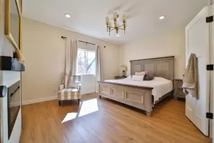 13792 Oakwood Dr, Baxter, MN 56425 - Photo 15