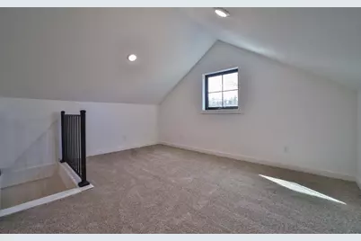 13792 Oakwood Drive, Baxter, MN 56425 - Photo 51