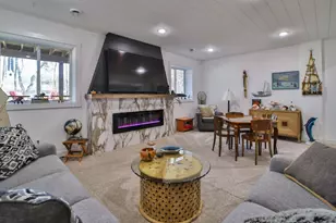 13792 Oakwood Dr, Baxter, MN 56425 - Photo 39