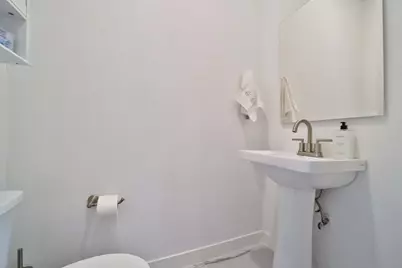 13792 Oakwood Drive, Baxter, MN 56425 - Photo 31