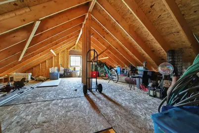 13792 Oakwood Drive, Baxter, MN 56425 - Photo 53