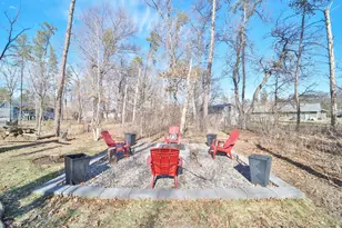 13792 Oakwood Dr, Baxter, MN 56425 - Photo 61