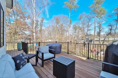 13792 Oakwood Drive, Baxter, MN 56425 - Photo 57