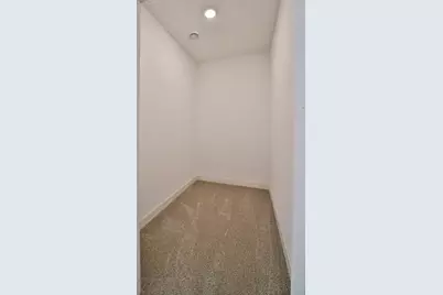 13792 Oakwood Drive, Baxter, MN 56425 - Photo 49