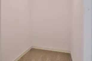 13792 Oakwood Dr, Baxter, MN 56425 - Photo 49