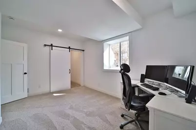 13792 Oakwood Drive, Baxter, MN 56425 - Photo 47