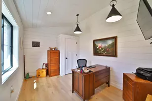 13792 Oakwood Dr, Baxter, MN 56425 - Photo 29