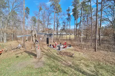 13792 Oakwood Drive, Baxter, MN 56425 - Photo 63