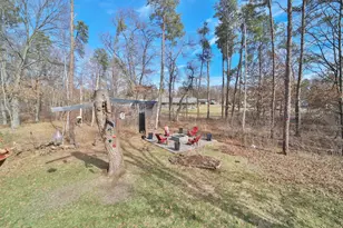 13792 Oakwood Dr, Baxter, MN 56425 - Photo 63