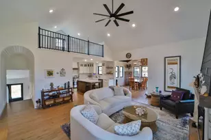 13792 Oakwood Dr, Baxter, MN 56425 - Photo 13