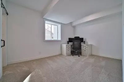 13792 Oakwood Drive, Baxter, MN 56425 - Photo 45