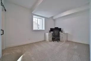 13792 Oakwood Dr, Baxter, MN 56425 - Photo 45