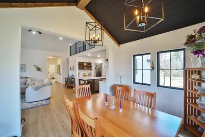 13792 Oakwood Drive, Baxter, MN 56425 - Photo 7