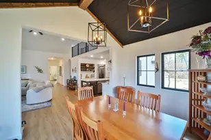 13792 Oakwood Dr, Baxter, MN 56425 - Photo 7