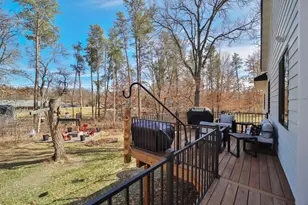 13792 Oakwood Dr, Baxter, MN 56425 - Photo 55