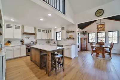 13792 Oakwood Drive, Baxter, MN 56425 - Photo 3