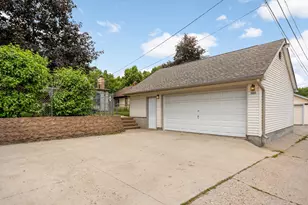 3333 24th Ave S, Minneapolis, MN 55406 - Photo 21