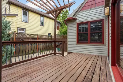 3333 24th Avenue S, Minneapolis, MN 55406 - Photo 19