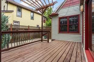 3333 24th Ave S, Minneapolis, MN 55406 - Photo 19