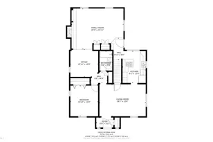 3333 24th Ave S, Minneapolis, MN 55406 - Photo 23