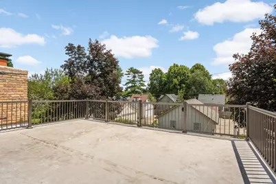 3333 24th Avenue S, Minneapolis, MN 55406 - Photo 15