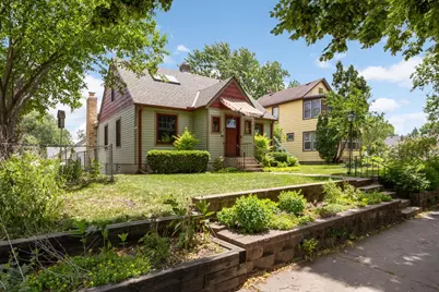 3333 24th Avenue S, Minneapolis, MN 55406 - Photo 1