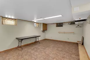 3333 24th Ave S, Minneapolis, MN 55406 - Photo 17