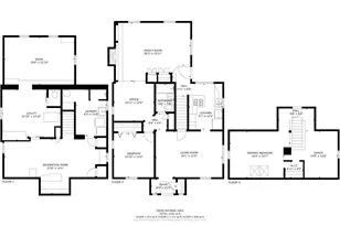 3333 24th Ave S, Minneapolis, MN 55406 - Photo 25