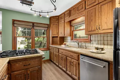 3333 24th Avenue S, Minneapolis, MN 55406 - Photo 5