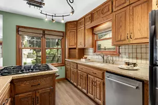 3333 24th Ave S, Minneapolis, MN 55406 - Photo 5