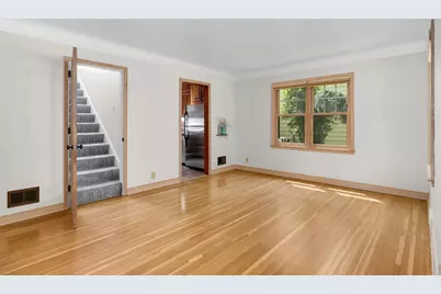 3333 24th Avenue S, Minneapolis, MN 55406 - Photo 3