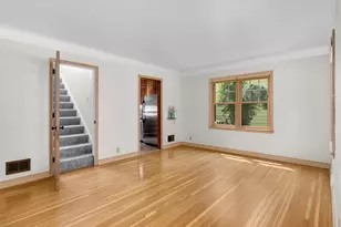 3333 24th Ave S, Minneapolis, MN 55406 - Photo 3