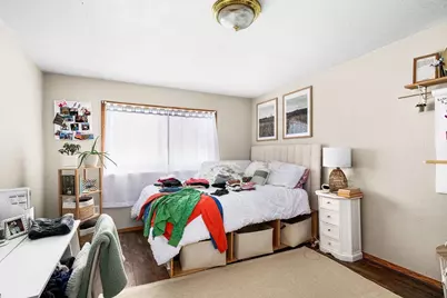 2425 Vermilion Road, Duluth, MN 55803 - Photo 9