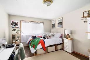 2425 Vermilion Rd, Duluth, MN 55803 - Photo 9