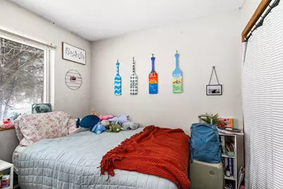 2425 Vermilion Road, Duluth, MN 55803 - Photo 7