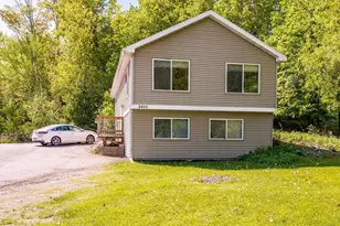 2425 Vermilion Rd, Duluth, MN 55803 - Photo 21