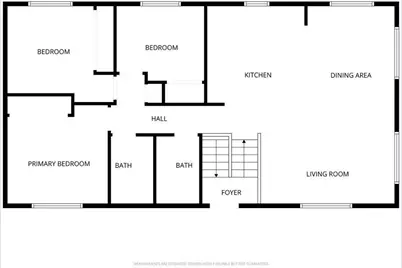 2425 Vermilion Road, Duluth, MN 55803 - Photo 21