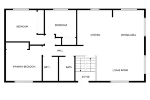 2425 Vermilion Rd, Duluth, MN 55803 - Photo 21