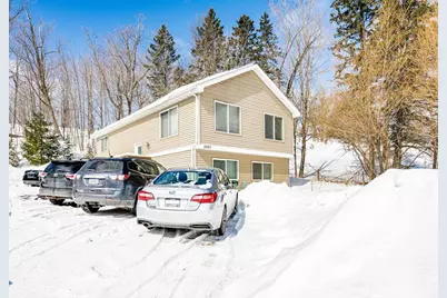 2425 Vermilion Road, Duluth, MN 55803 - Photo 19