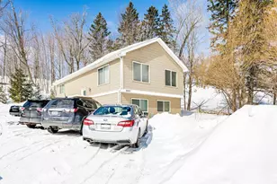 2425 Vermilion Rd, Duluth, MN 55803 - Photo 19