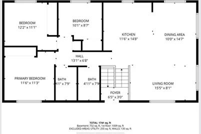 2425 Vermilion Road, Duluth, MN 55803 - Photo 23