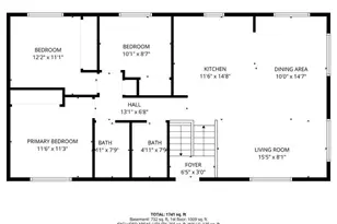 2425 Vermilion Rd, Duluth, MN 55803 - Photo 23