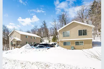 2425 Vermilion Road, Duluth, MN 55803 - Photo 1