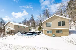 2425 Vermilion Rd, Duluth, MN 55803 - Photo 1