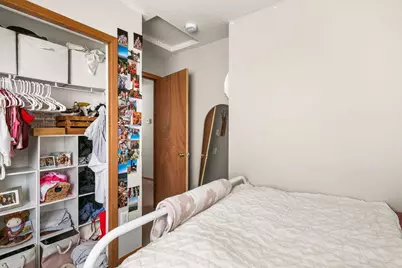 2425 Vermilion Road, Duluth, MN 55803 - Photo 17