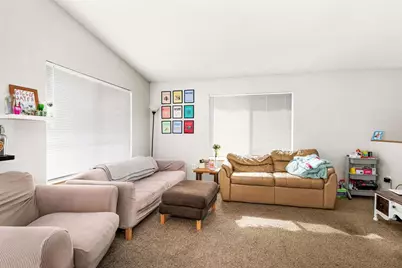 2425 Vermilion Road, Duluth, MN 55803 - Photo 5