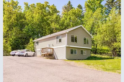 2425 Vermilion Road, Duluth, MN 55803 - Photo 19