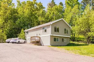 2425 Vermilion Rd, Duluth, MN 55803 - Photo 19
