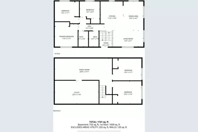 2425 Vermilion Road, Duluth, MN 55803 - Photo 25