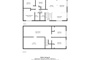 2425 Vermilion Rd, Duluth, MN 55803 - Photo 25